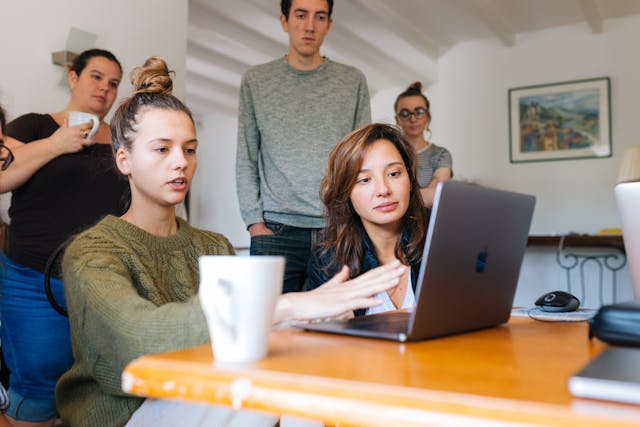 Elevate Your Strategy with eCommerce Website Data Scraping